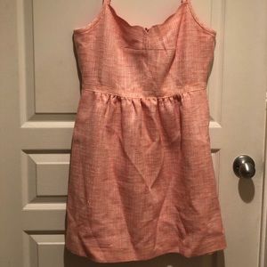JCrew Dress